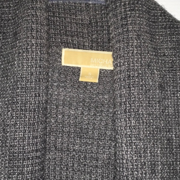 Michael Michael Kors Sweater - Picture 2 of 4